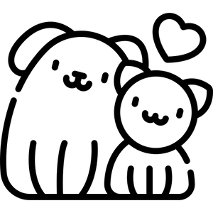 MacsEb