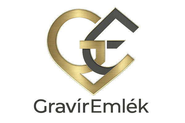 GravírEmlék